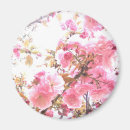Suche nach sakura magnete Jede person