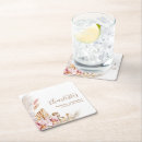 Suche nach neutral untersetzer Jede person