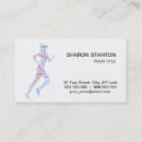 Suche nach running visitenkarten Ausübung