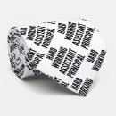 Suche nach des fests krawatten Jede person