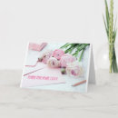 Suche nach zum gedenken an karten Jede person