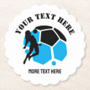 Suche nach fußball untersetzer Für sie