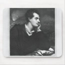 Suche nach dichter mousepads Romantisch