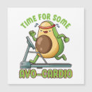 Suche nach sprüche karten Sprichwort