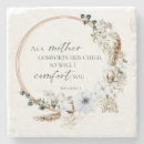 Suche nach verse untersetzer Christliche wohngestaltung