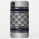 Suche nach hellgraue streifen iphone hüllen Elegant