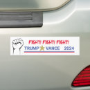 Suche nach fighter autoaufkleber Für alle
