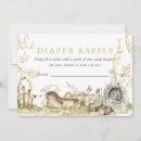 Suche nach windel einladungen Aquarell
