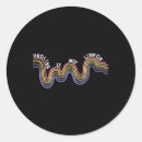 Suche nach bulimie aufkleber Bewusstsein