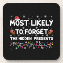 Suche nach feiertage untersetzer Winter