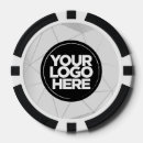 Suche nach diamanten poker chips Jede person