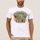 Suche nach grunzen tshirts Armee