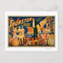 Suche nach thurston postkarten Verwandlungstassen