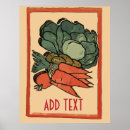Suche nach küchenkunst poster Vintage