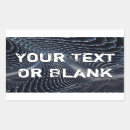 Suche nach schwarze camouflage aufkleber Abstrakt