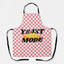 Suche nach warm schürzen Backen