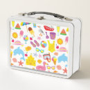 Suche nach strand brotdosen Für kinder