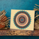 Suche nach mandala fotoplatten Jede person