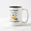 Suche nach strichmännchen tassen Lustig