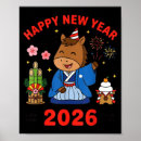 Suche nach lustiges pferd poster Trend