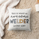 Suche nach schweißer geschenke Schweißen