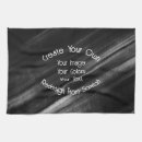 Suche nach papier geschirr tücher Schwarz