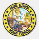 Suche nach vintage florida magnete Surfen