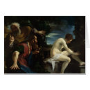 Suche nach susanna postkarten Apokryph