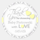 Suche nach gelb grau aufkleber Jede person