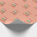 Suche nach feliz navidad geschenkpapier Chili