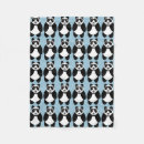 Suche nach pandabär decken Bären