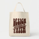 Suche nach islamische taschen Jede person