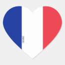 Suche nach herz frankreich Für alle