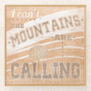 Suche nach camper untersetzer Wildnis