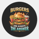 Suche nach vintage diner aufkleber Retro