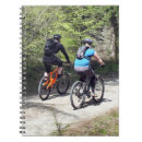 Suche nach mountainbike kleine notizbücher Fahrräder