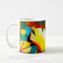 Suche nach acrylic tassen Colorful