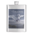 Suche nach flug flachmänner Flügel