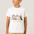 Suche nach hübscher junge tshirts Kindergeburtstag