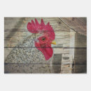 Suche nach korken geschenkpapier Scheune