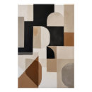 Suche nach rhythmus poster Abstrakt