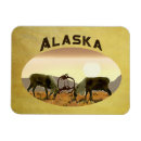 Suche nach schnalle magnete Für alle