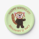Suche nach cartoon panda teller Geburtstag