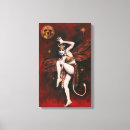 Suche nach vampir leinwandbilder Fantasie