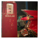 Suche nach elvis presley fliesen Walter bibikow