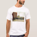 Suche nach 1910 tshirts Vintag
