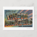 Suche nach new hampshire postkarten Regenbogen