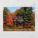 Suche nach bewegung postkarten Familie