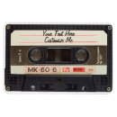 Suche nach kassette magnete Musik