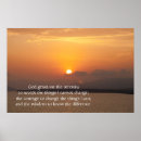 Suche nach 12 schritte poster Gebet